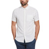 Camisas para hombre OCWM3000-118