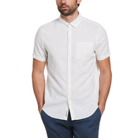 Camisas para hombre OCWM3000-118