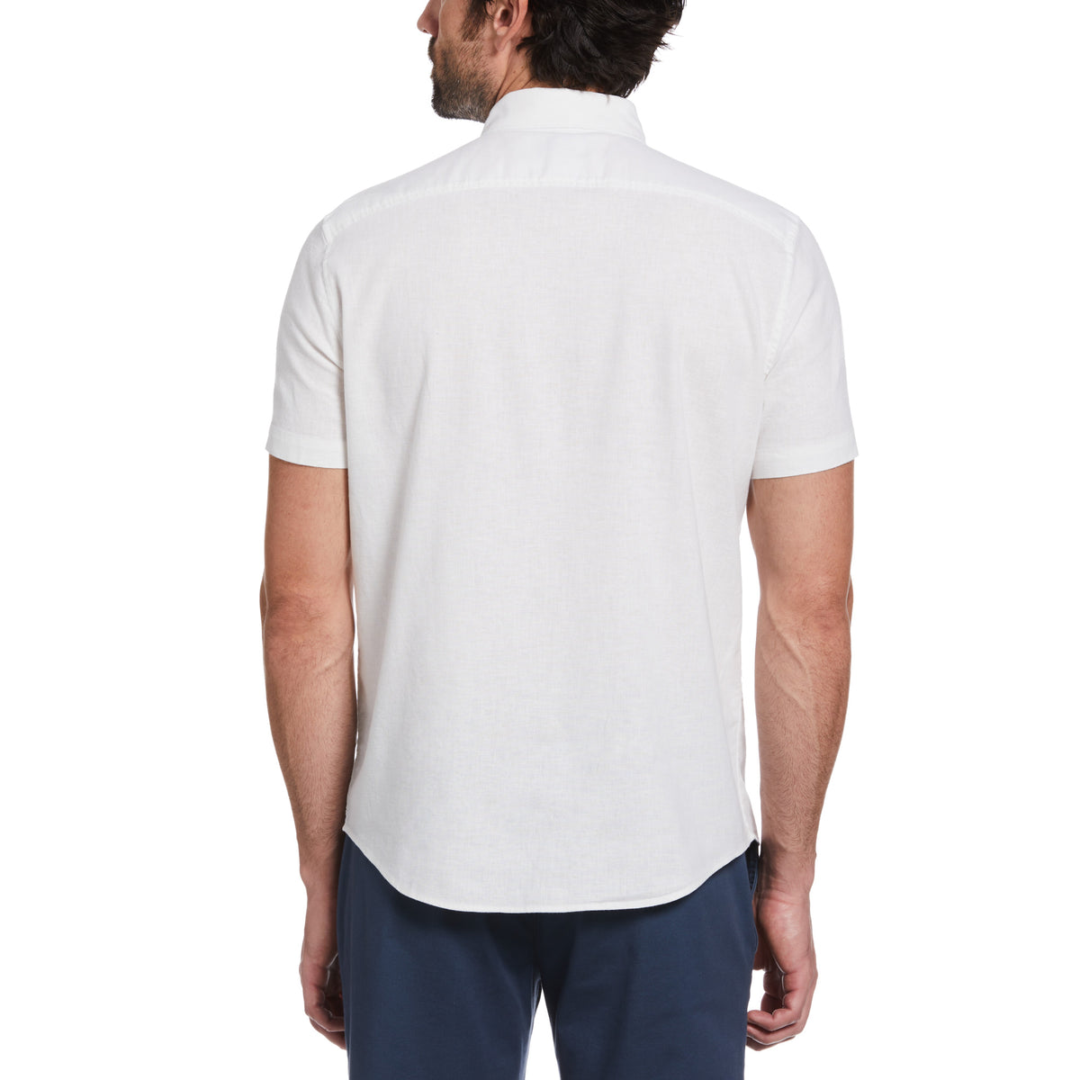 Camisas para hombre OCWM3000-118