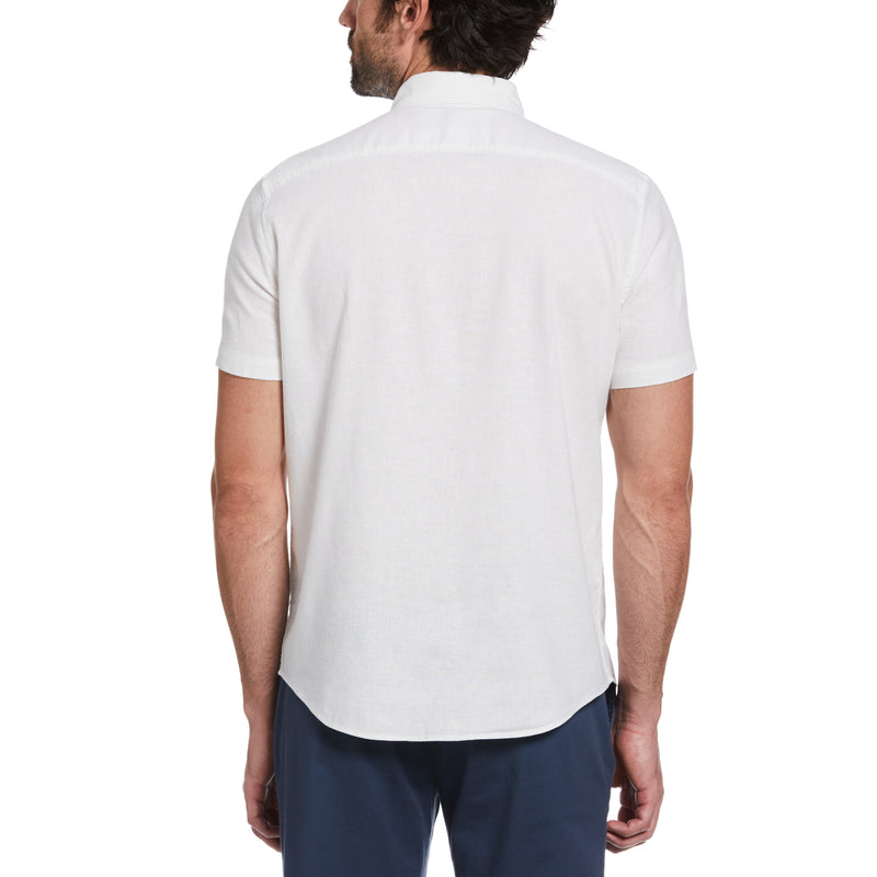 Camisas para hombre OCWM3000-118