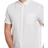 Camisas para hombre OCWM3000-118