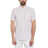 Camisas para hombre OCWM3000-545