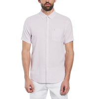 Camisas para hombre OCWM3000-545