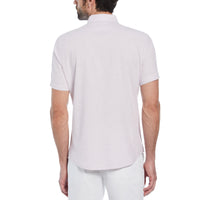 Camisas para hombre OCWM3000-545