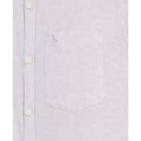 Camisas para hombre OCWM3000-545