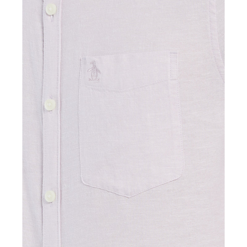 Camisas para hombre OCWM3000-545