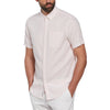 Camisas para hombre OCWM3000-673