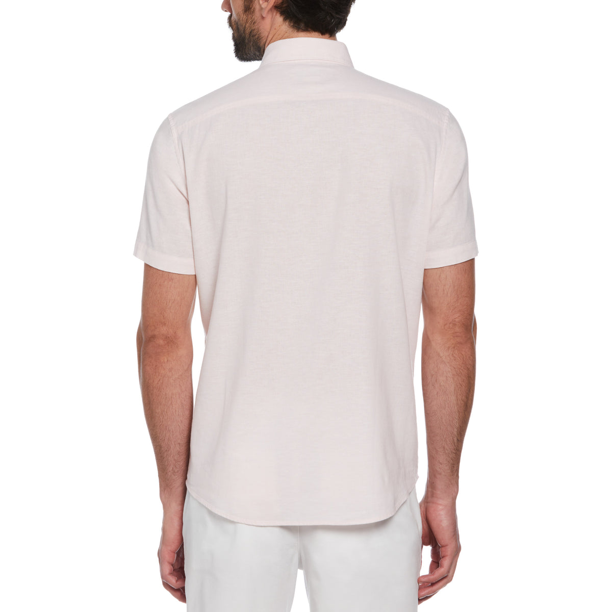 Camisas para hombre OCWM3000-673