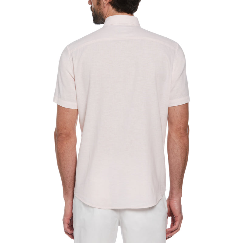 Camisas para hombre OCWM3000-673