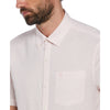 Camisas para hombre OCWM3000-673
