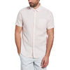 Camisas para hombre OCWM3000-691