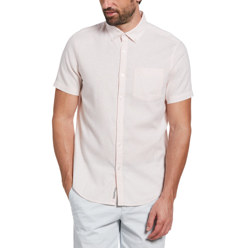Camisas para hombre OCWM3000-691