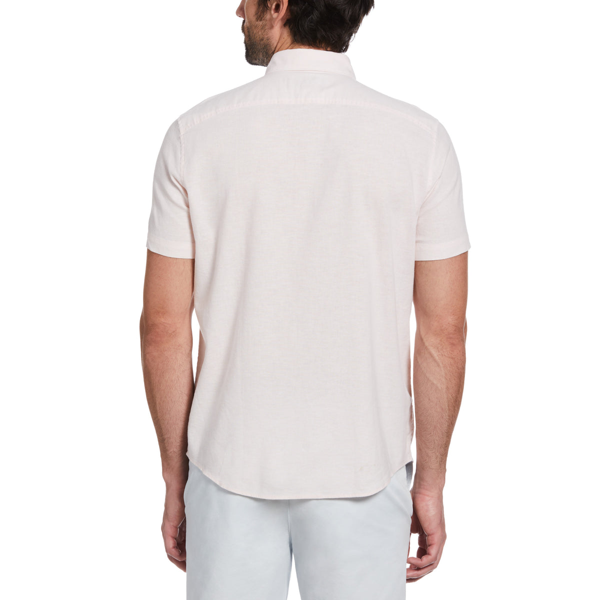 Camisas para hombre OCWM3000-691