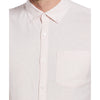 Camisas para hombre OCWM3000-691