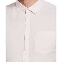 Camisas para hombre OCWM3000-691