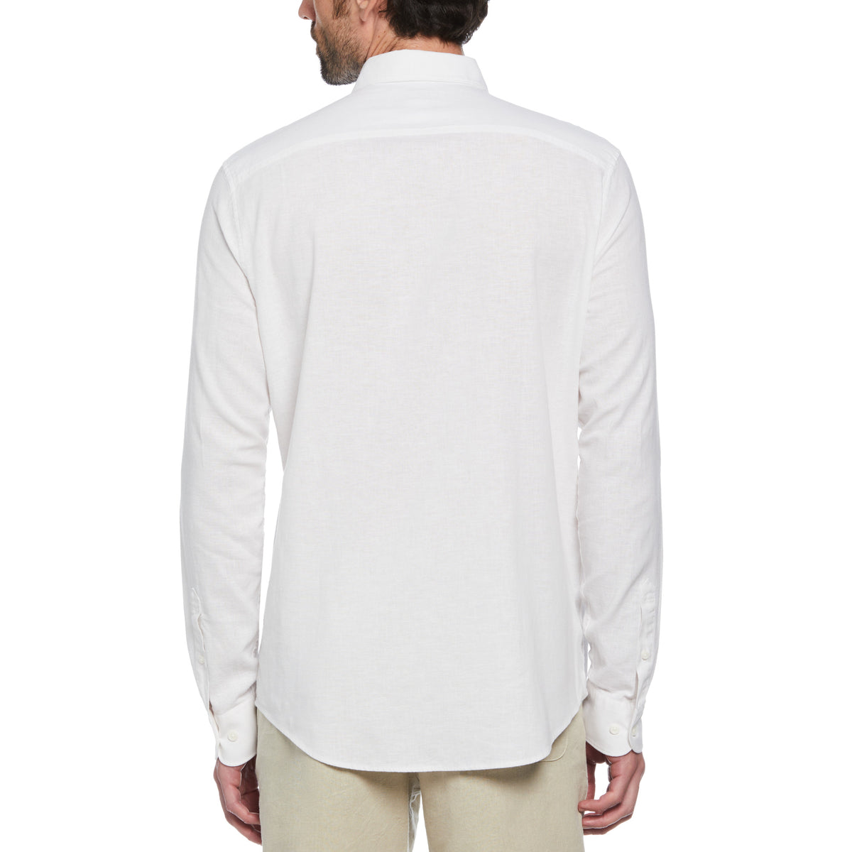 Camisas para hombre OCWM3014-118