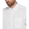 Camisas para hombre OCWM3014-118