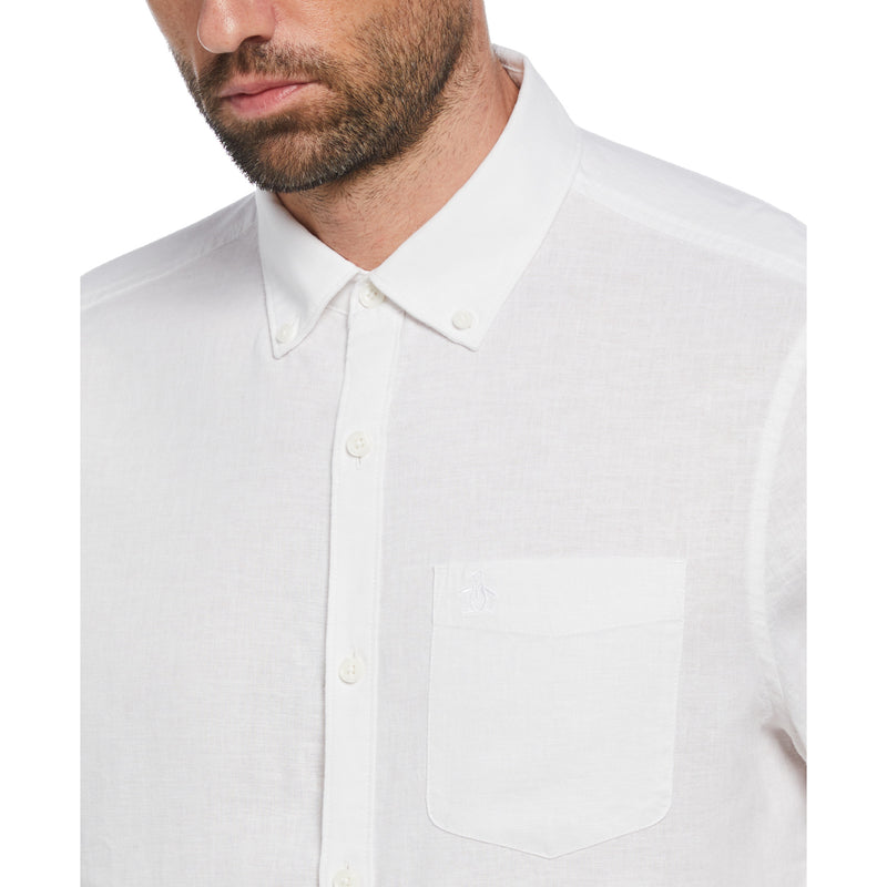 Camisas para hombre OCWM3014-118