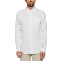 Camisas para hombre OCWM3014-118