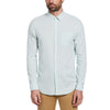Camisas para hombre OCWM3014-336