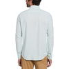 Camisas para hombre OCWM3014-336