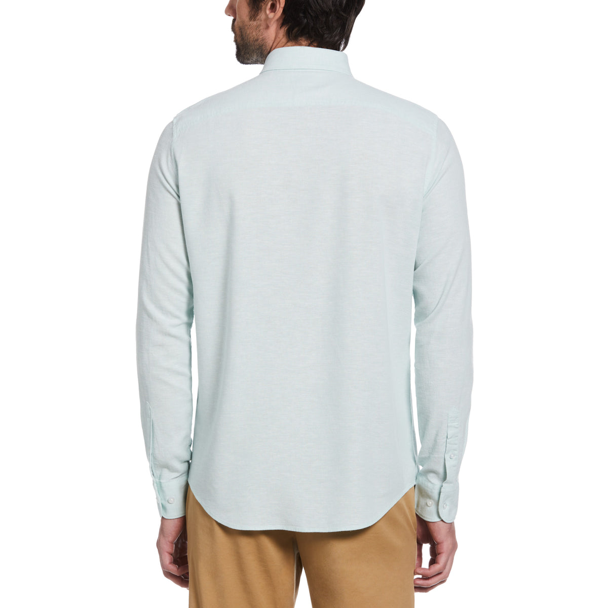 Camisas para hombre OCWM3014-336