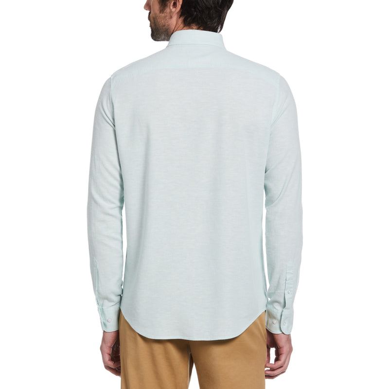 Camisas para hombre OCWM3014-336