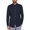 Camisas para hombre OCWM3014-413