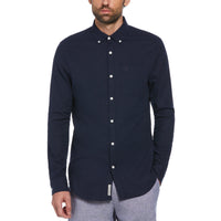 Camisas para hombre OCWM3014-413