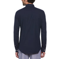 Camisas para hombre OCWM3014-413