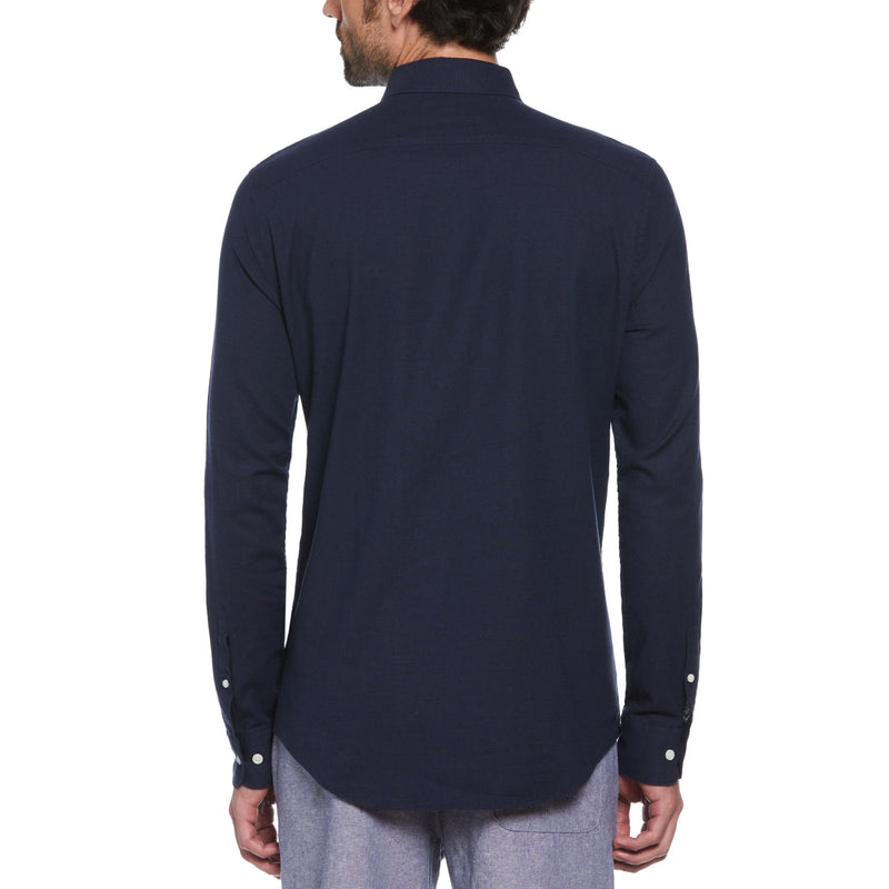 Camisas para hombre OCWM3014-413