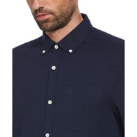 Camisas para hombre OCWM3014-413