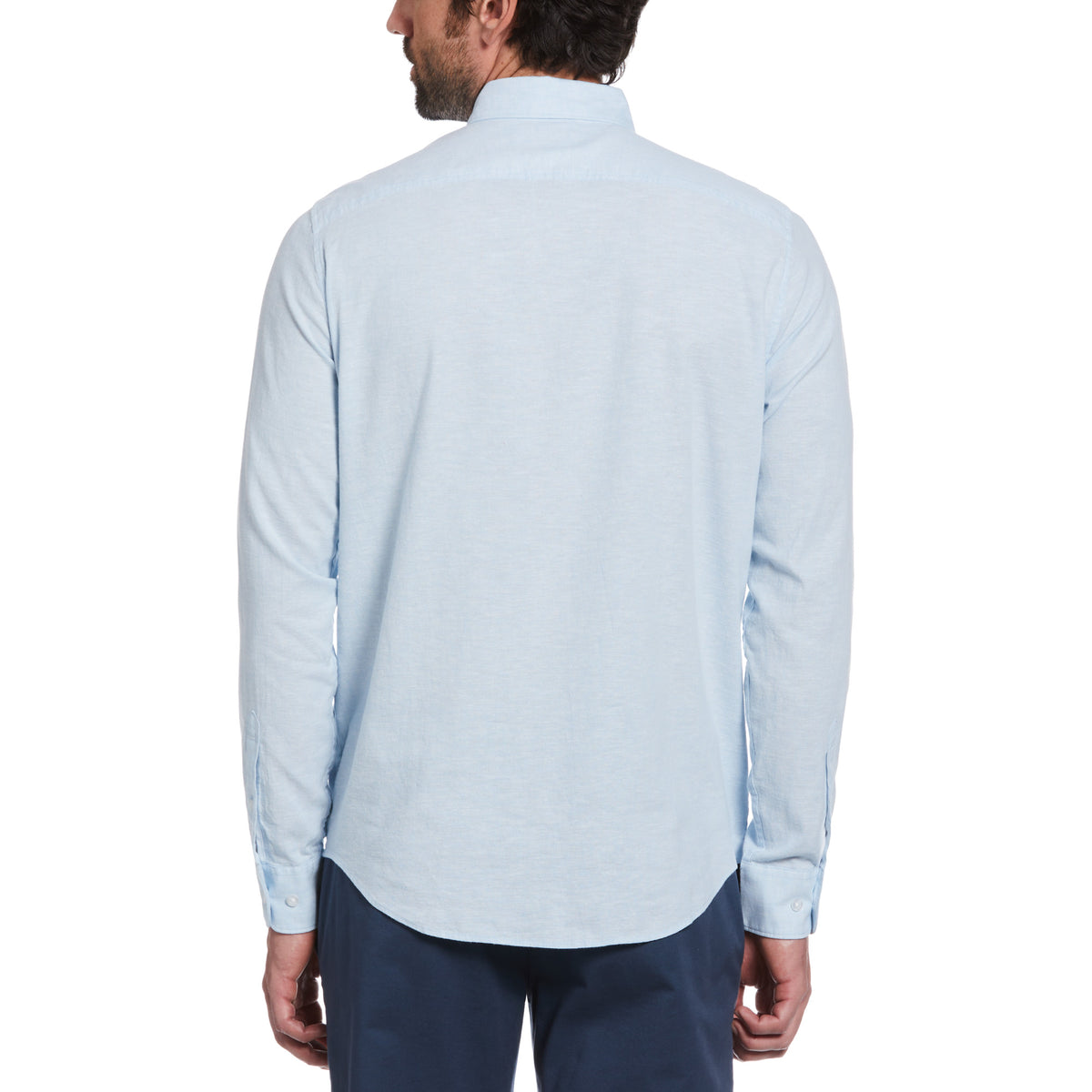 Camisas para hombre OCWM3014-496