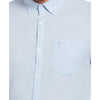 Camisas para hombre OCWM3014-496