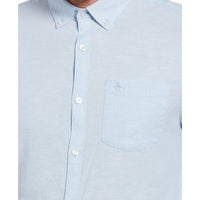 Camisas para hombre OCWM3014-496