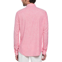 Camisas para hombre OCWM3014-679