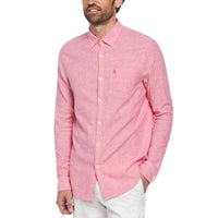 Camisas para hombre OCWM3014-679