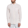 Camisas para hombre OCWM3014-691
