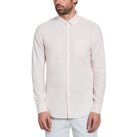 Camisas para hombre OCWM3014-691