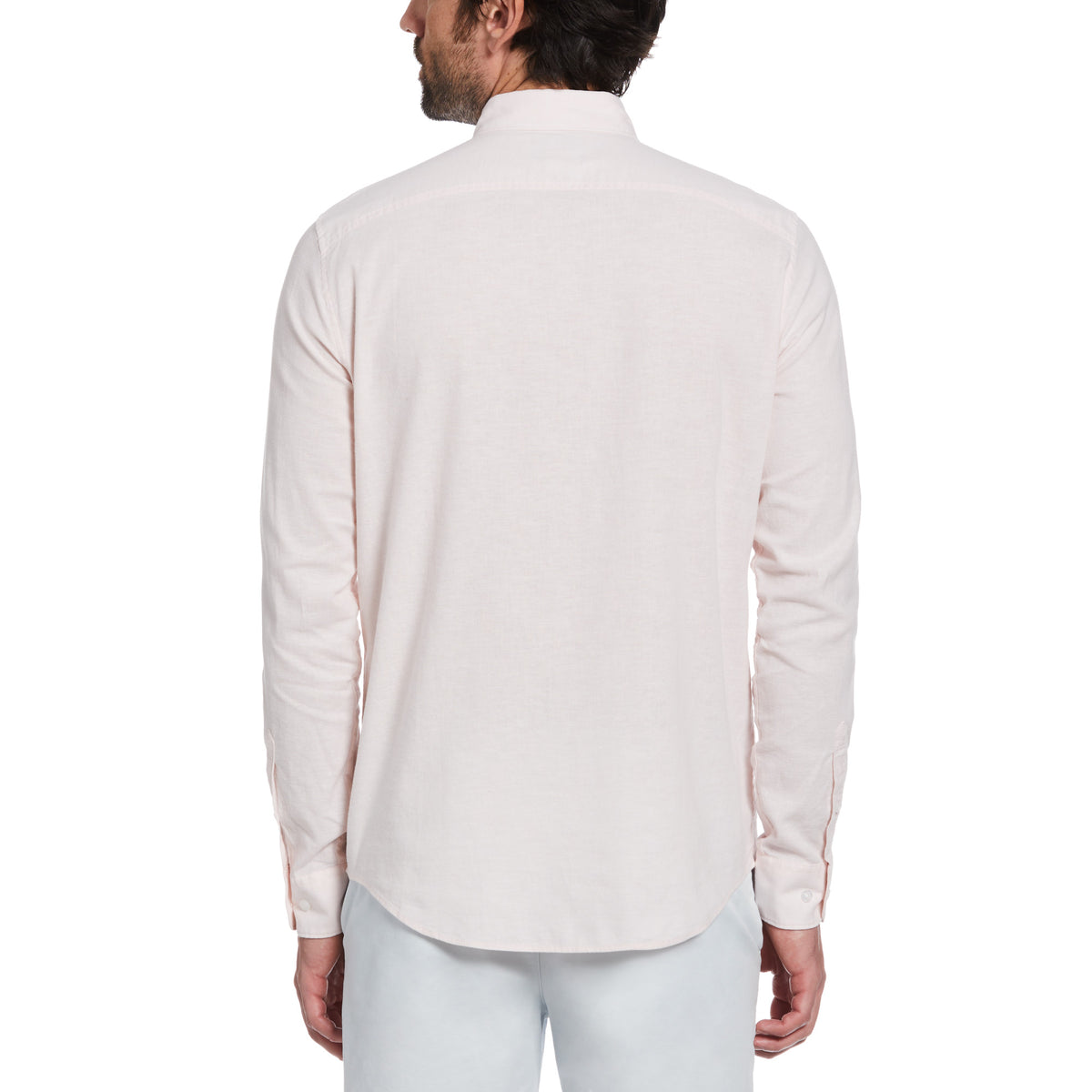 Camisas para hombre OCWM3014-691