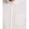 Camisas para hombre OCWM3014-691