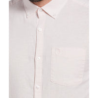 Camisas para hombre OCWM3014-691