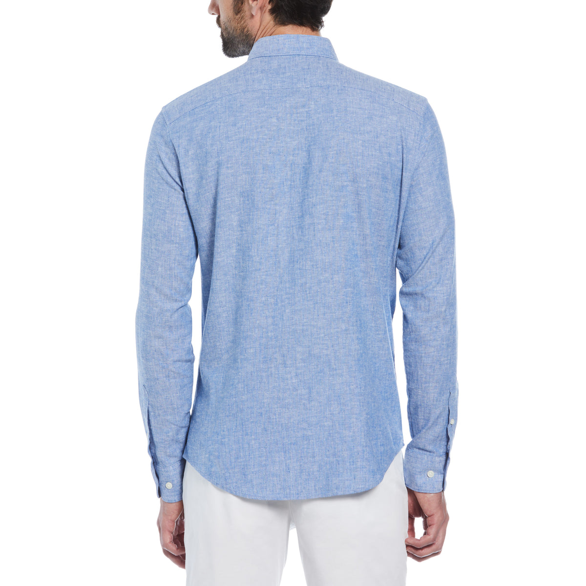 Camisas para hombre OCWM3014-974