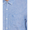 Camisas para hombre OCWM3014-974
