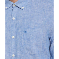 Camisas para hombre OCWM3014-974