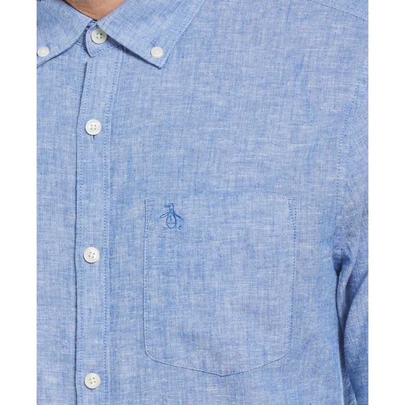 Camisas para hombre OCWM3014-974