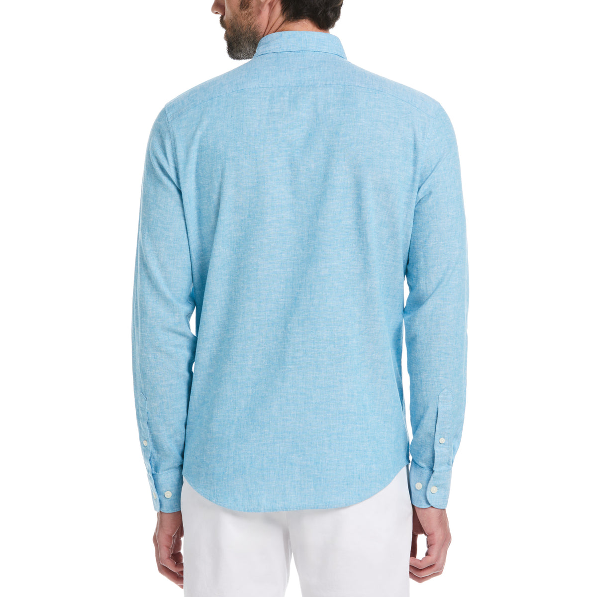Camisas para hombre OCWM3014-981