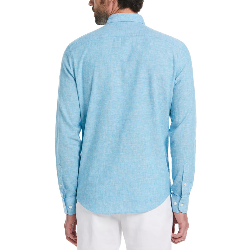 Camisas para hombre OCWM3014-981