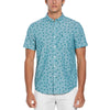 Camisas para hombre OCWR2501-464