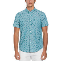 Camisas para hombre OCWR2501-464